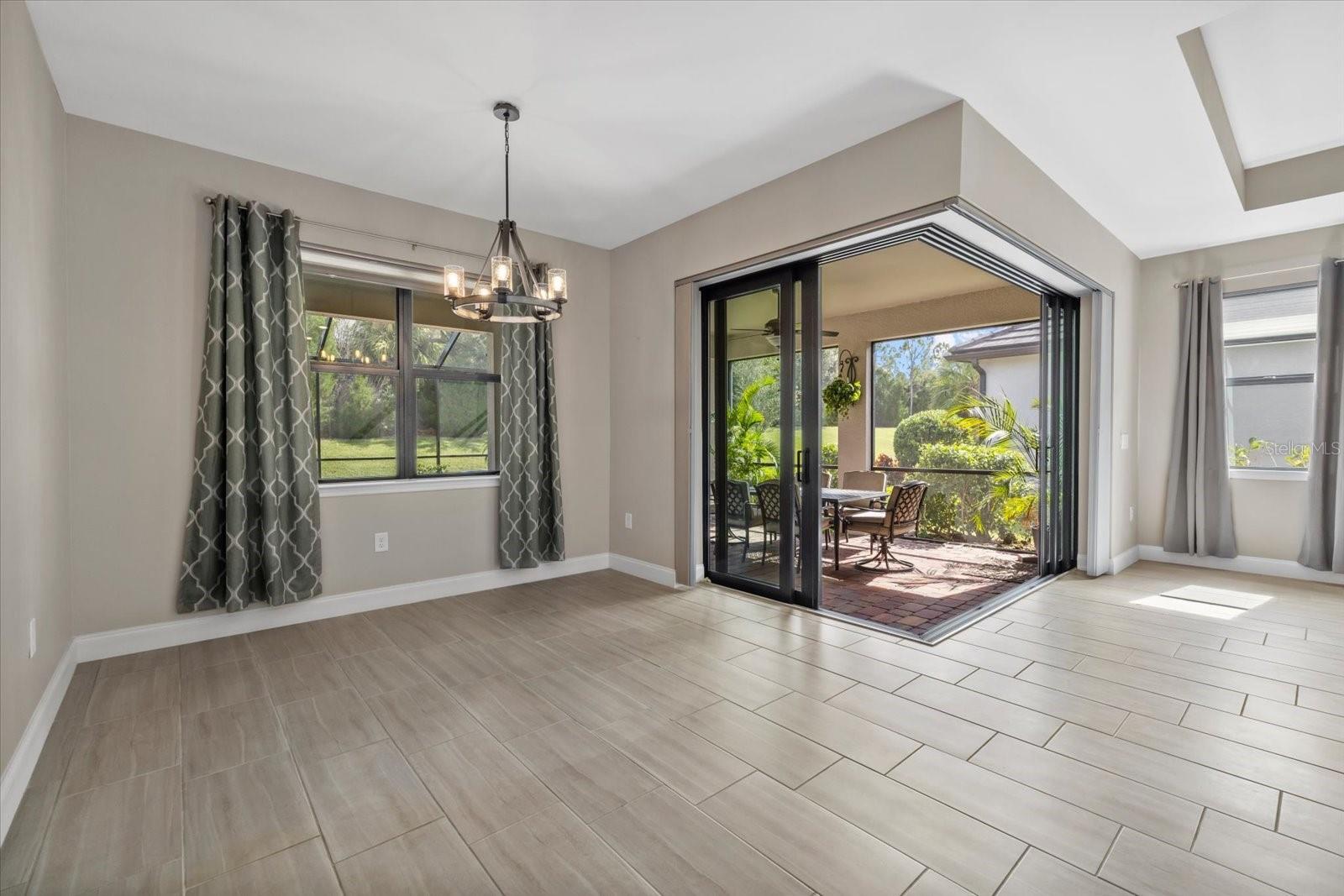 Residential in BRADENTON 5