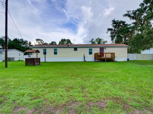 26007 Heckman Dr, Brooksville, FL, 34601-5423 | Card Image