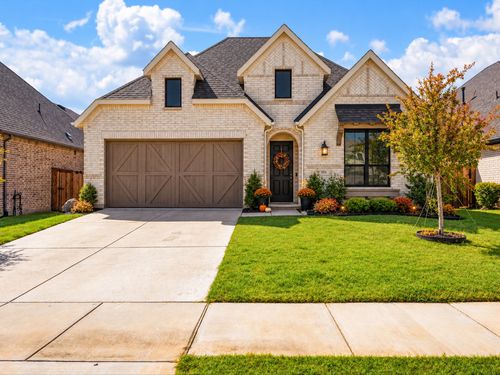 1806 Swayback Ln, Mansfield, TX, 76063-1972 | Card Image