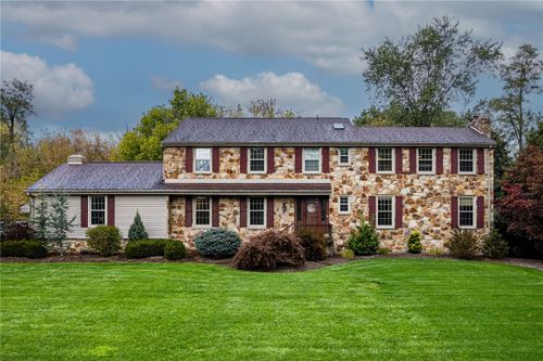 128 Stratford Dr, Peters Twp, PA, 15317 | Card Image