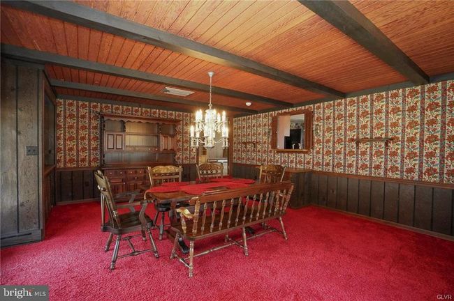 35 Cold Run Rd, House other with 4 bedrooms, 3 bathrooms and null parking in NEW RINGGOLD PA | Image 47