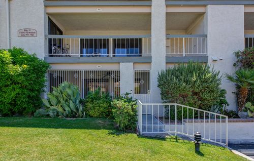 unit-1915-1735 N Via Miraleste, Palm Springs, CA, 92262-3110 | Card Image