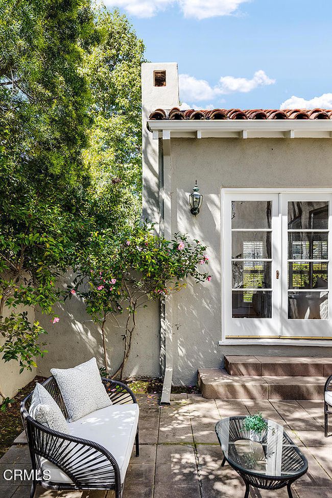 1220 Wentworth Ave 043-mls | Image 33