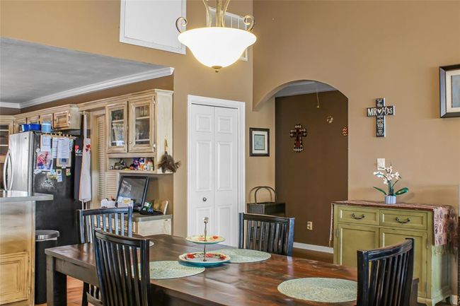 1437 John St, House other with 2 bedrooms, 3 bathrooms and null parking in San Leon TX | Image 34