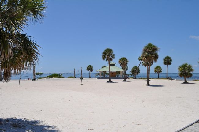 Walk or ride a bike to Sunset Beach. | Image 45