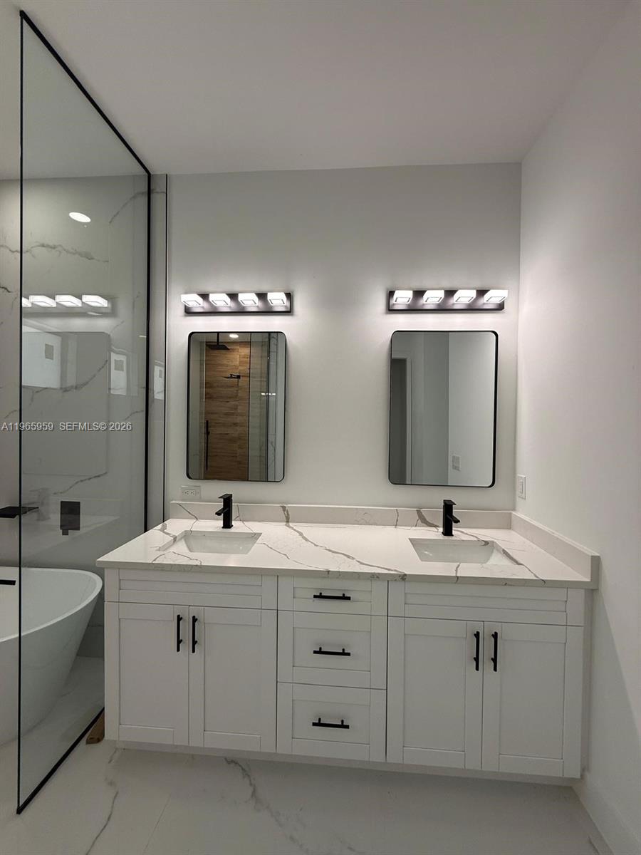 Residential in Cape Coral 3