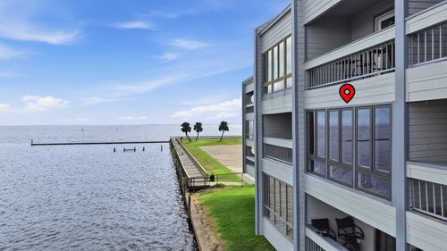 waterfront-560 Pleasure Island Blvd, Port Arthur, TX, 77640-0000 | Card Image