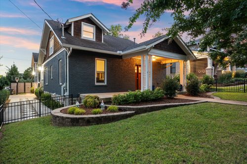 1209 Ashwood Ave, Nashville, TN, 37212-4603 | Card Image