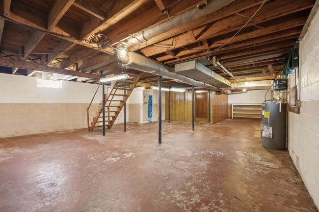 5880 Carthage Rd, House other with 3 bedrooms, 1 bathrooms and 2 parking in Pleasant Shade TN | Image 31