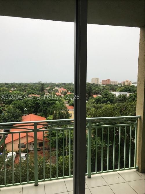 703-3500 Coral Way, Miami, FL, 33145-3065 | Card Image