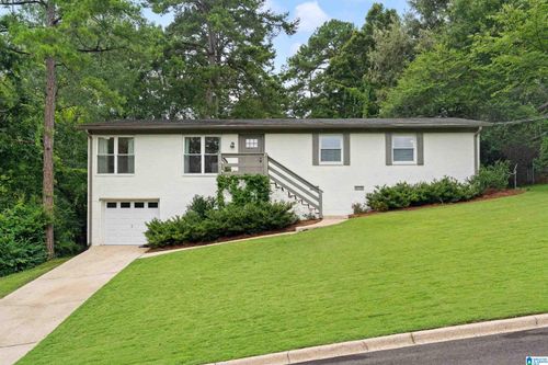 1428 Ferncliff Cir, BIRMINGHAM, AL, 35213-1302 | Card Image