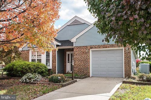 420 Elderberry Ct, MOUNT LAUREL, NJ, 08054-4941 | Card Image
