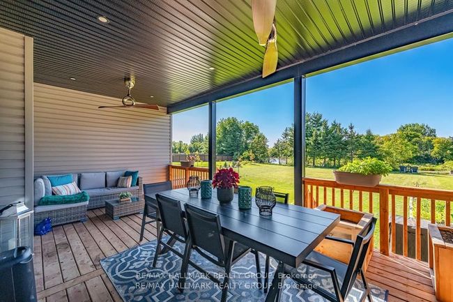 45 Richer St, House other with 5 bedrooms, 3 bathrooms and 4 parking in Crysler ON | Image 32