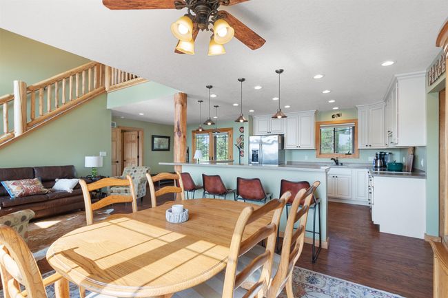 N8092 15 Th Ave, House other with 5 bedrooms, 5 bathrooms and null parking in New Lisbon WI | Image 14