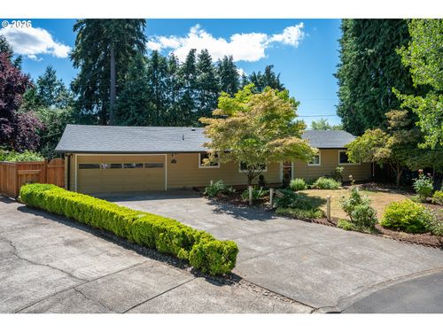 124 Ne Lincoln Ct, Hillsboro, OR, 97124-3366 | Card Image