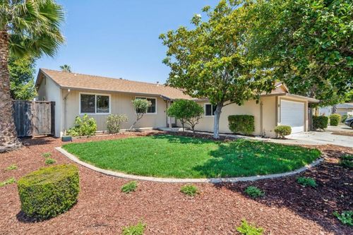 5631 Greeley Place, Fremont, CA, 94538 | Card Image