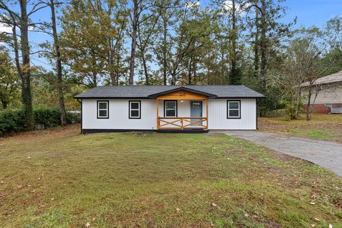 306 Michael St, Thomson, GA, 30824-2524 | Card Image