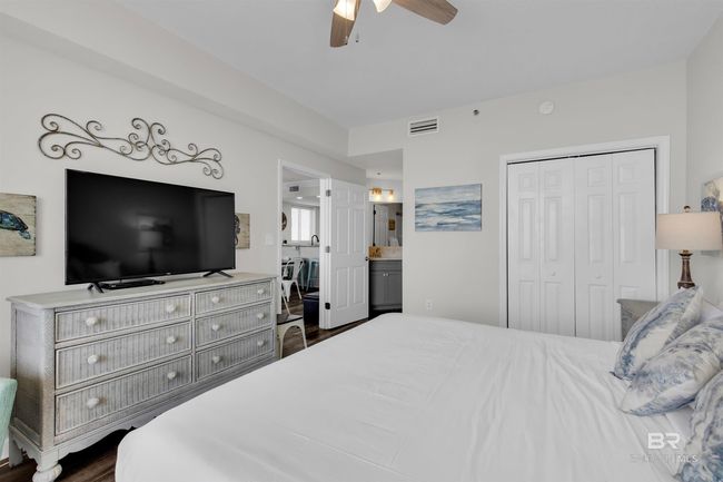 Bedroom | Image 20