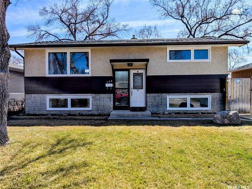 102 Mollard Cres, Regina, SK, S4T6J5 | Card Image