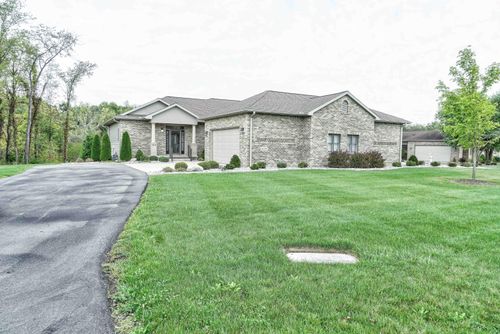 unit-14-4274 Evergreen Rd, Adrian, MI, 49221-8408 | Card Image
