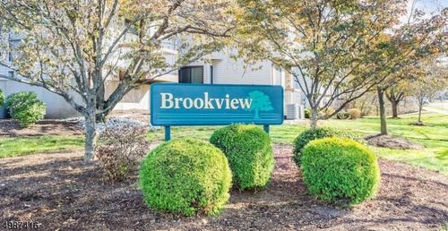 3705 Royce Ct, Hillsborough, NJ, 08844-5514 | Card Image