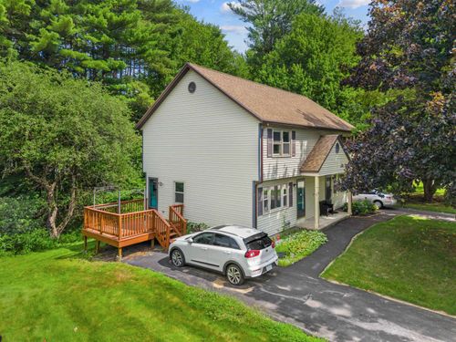 56 Metalak Dr, Concord, NH, 03303-3511 | Card Image