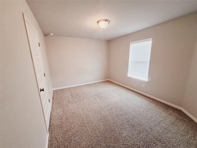 124 Peruvian Ln, House other with 4 bedrooms, 3 bathrooms and 4 parking in Georgetown TX | Image 31