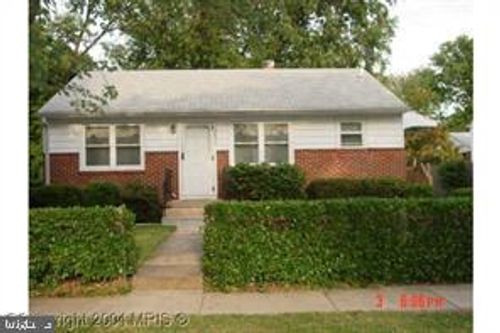 10015 Montauk Ave, BETHESDA, MD, 20817-1655 | Card Image