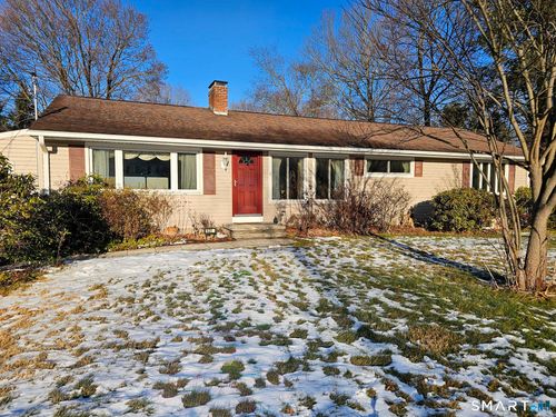 621 Wiese Rd, Cheshire, CT, 06410-4139 | Card Image