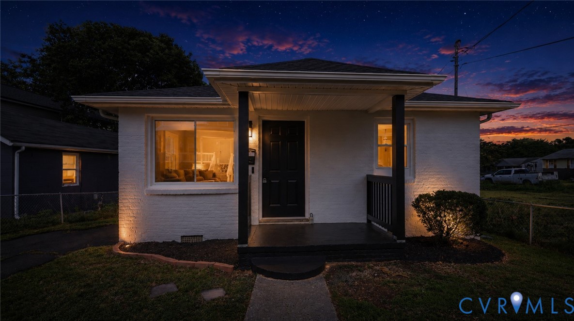 Residential in Unknown 2