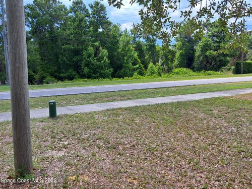 5250 Barna Avenue, Titusville, FL, 32780 | Card Image
