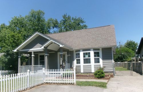 1876 Vaughn St, Columbus, OH, 43223-2009 | Card Image
