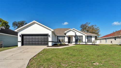 6743 Highlands Creek Blvd, LAKELAND, FL, 33813-1889 | Card Image
