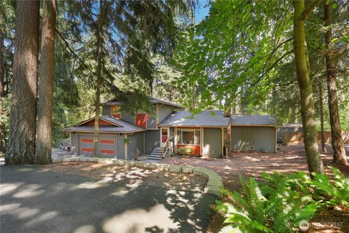 4727 171st Avenue Ct E, Lake Tapps, WA, 98391-9160 | Card Image