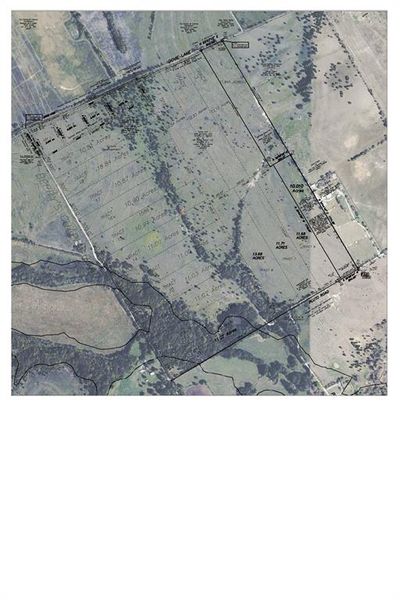 Map location | Image 2