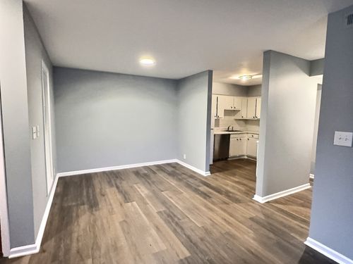 apt-f1-320 Welch Rd, Nashville, TN, 37211-3715 | Card Image