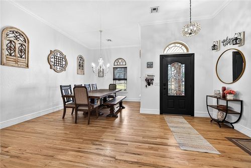 16240 Kostner Dr, Rogers, AR, 72756-2591 | Card Image