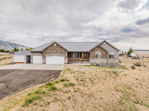 873 Thistle Dr, Spring Creek, NV, 89815-7353 | Card Image