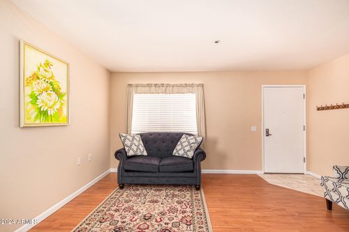 362-12221 W Bell Rd, Surprise, AZ, 85378-9632 | Card Image