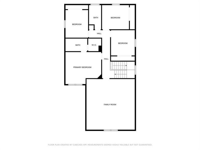 20507 Avery Grove Ct, House other with 5 bedrooms, 3 bathrooms and 2 parking in Cypress TX | Image 38