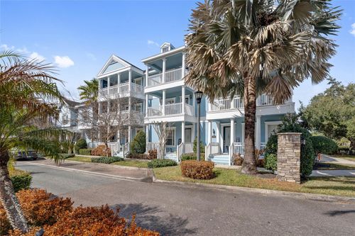 107 Mcleods Way, WINTER SPRINGS, FL, 32708-7100 | Card Image