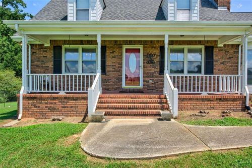 114 Marlow Rd, Maysville, GA, 30558-3118 | Card Image