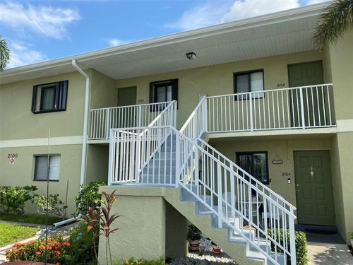 apt-2107-25225 Rampart Blvd, PUNTA GORDA, FL, 33983-6437 | Card Image