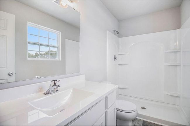 Stock Photo-Primary bath | Image 20