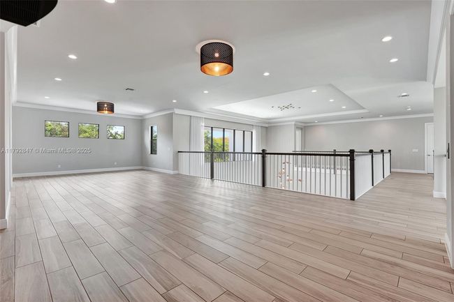 17130 Magnolia Estates Dr, House other with 7 bedrooms, 8 bathrooms and null parking in Southwest Ranches FL | Image 72