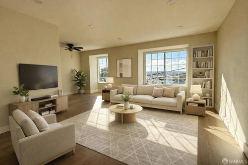 1440 Yuba Avenue, San Pablo, CA, 94806 | Card Image