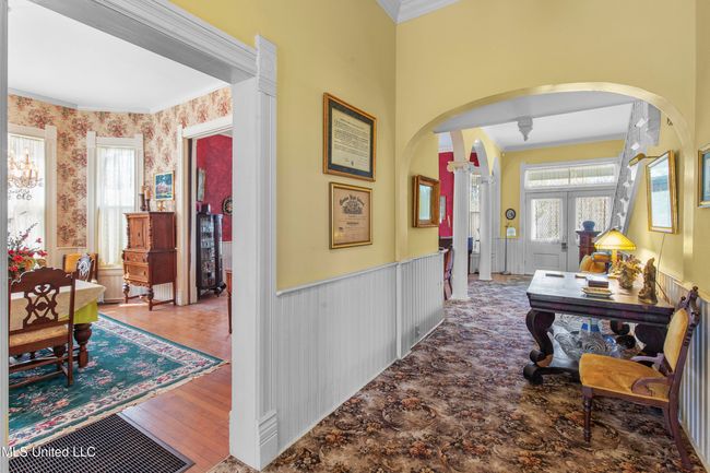140 E Semmes-31 | Image 31