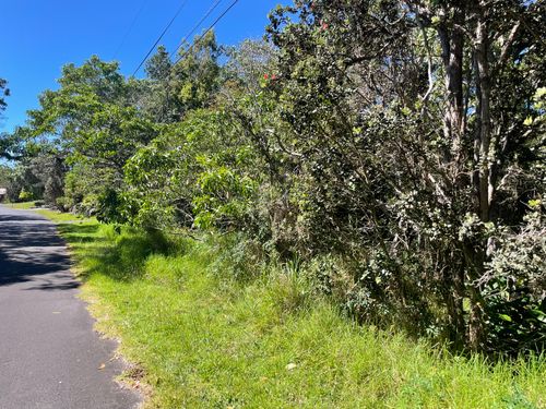 217- Kalehua Pl, HAWAIIAN NATL PARK, HI, 96718 | Card Image