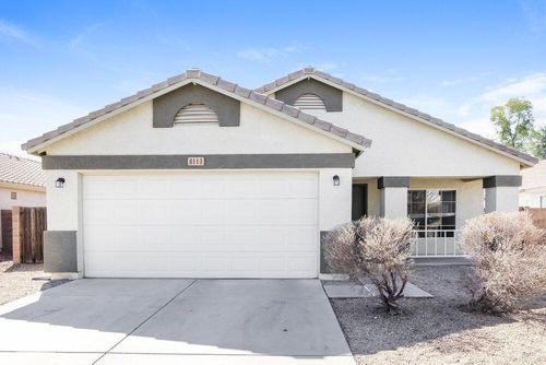 8113 W Pima St, Phoenix, AZ, 85043-5449 | Card Image