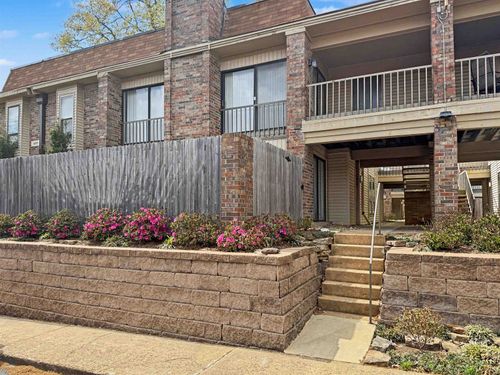 apt-1-6592 Poplar Woods Cir S, Germantown, TN, 38138-3640 | Card Image